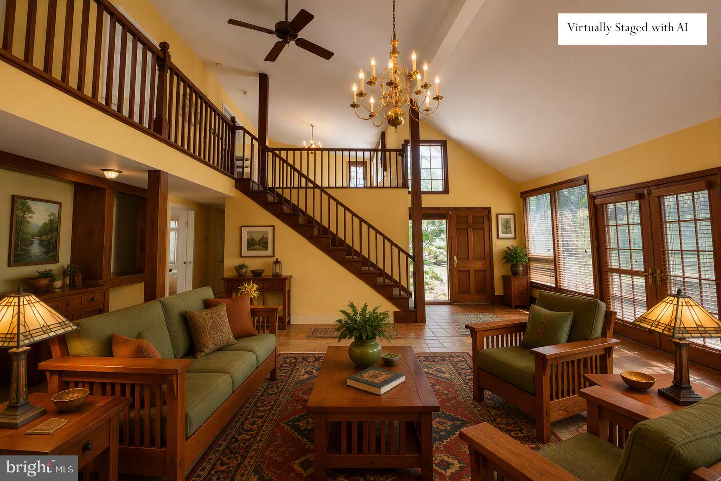 1105 Green Lane Rd Property Photo 25
