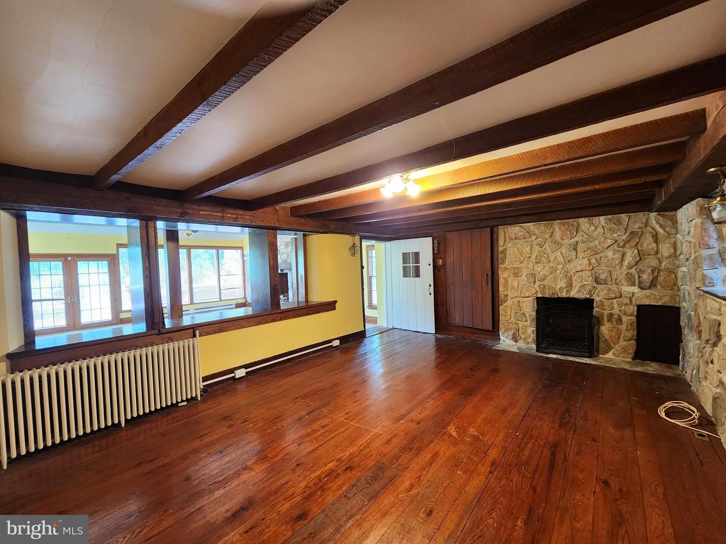 1105 Green Lane Rd Property Photo 29
