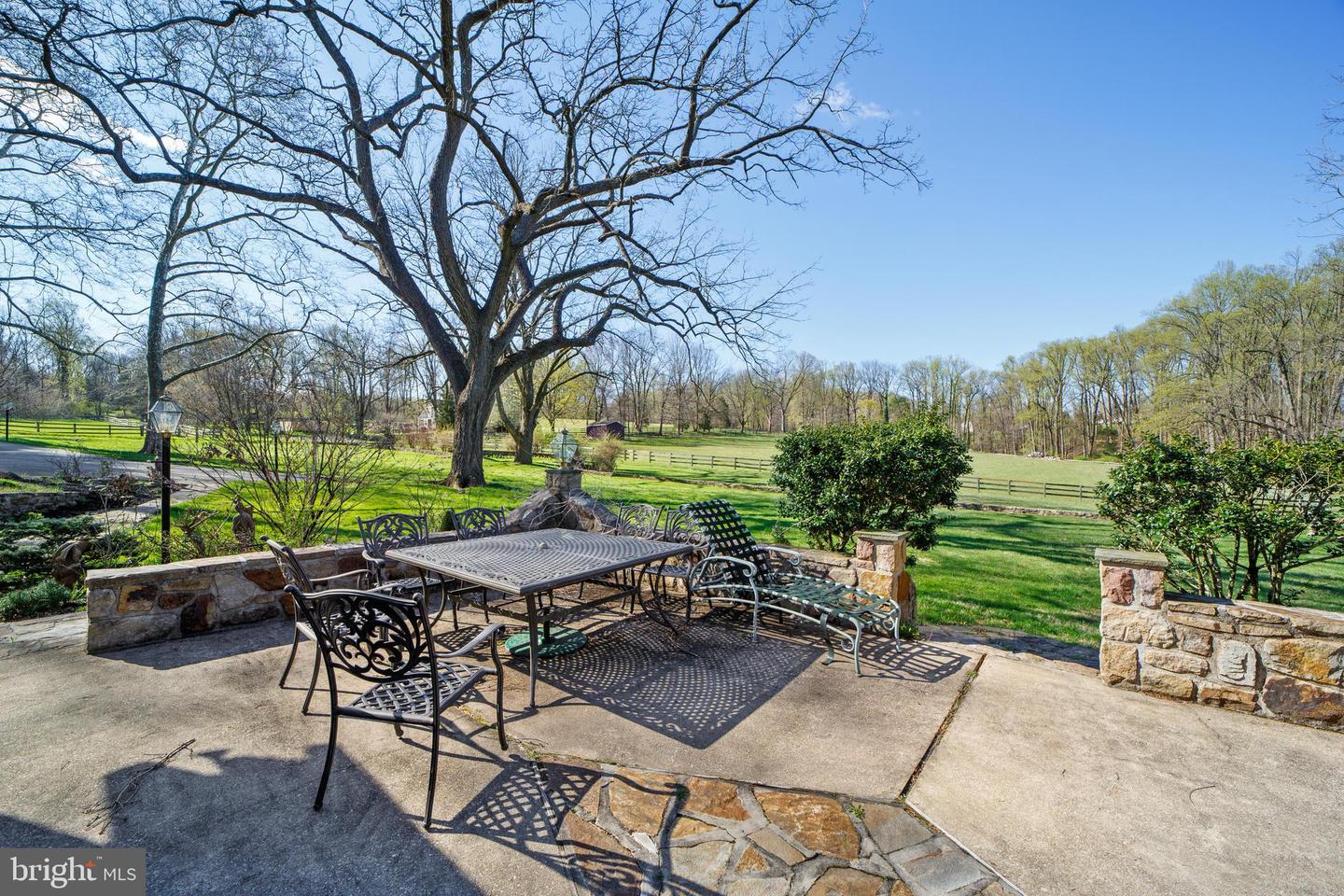 1105 Green Lane Rd Property Photo 37