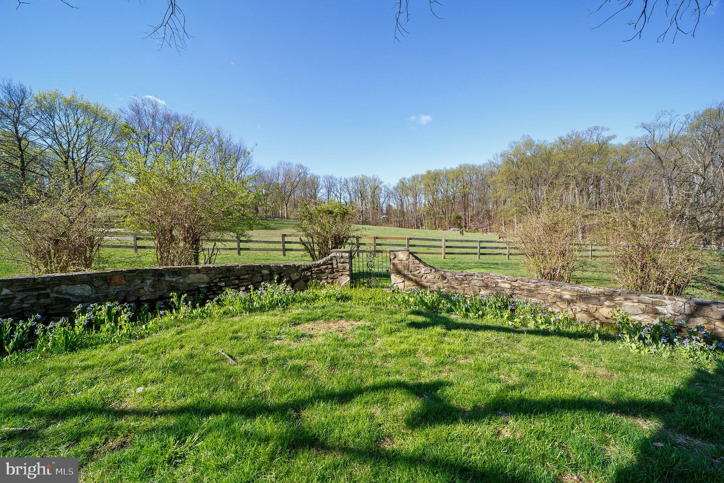 1105 Green Lane Rd Property Photo 53