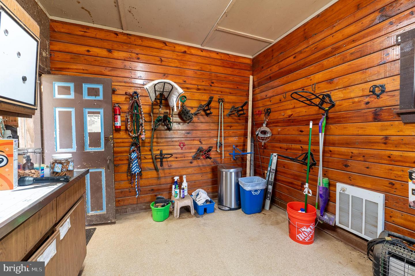 1105 Green Lane Rd Property Photo 65