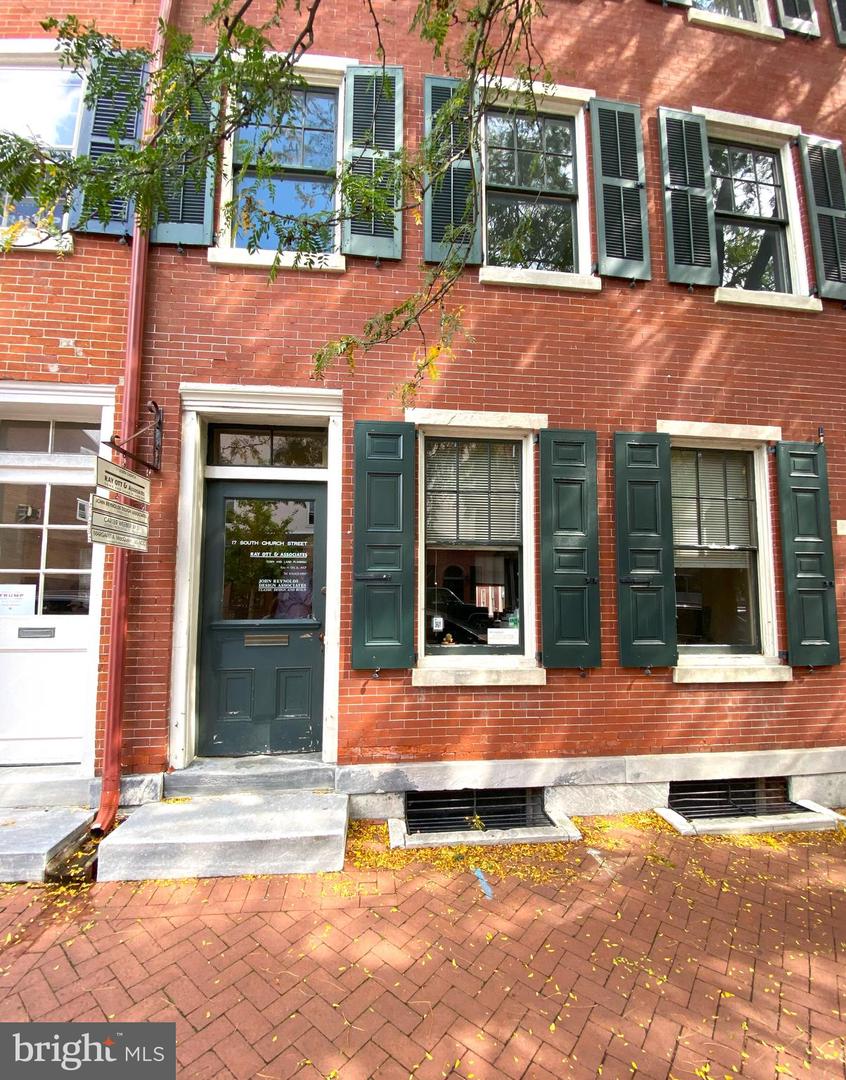 17 S Church St Property Photo 3
