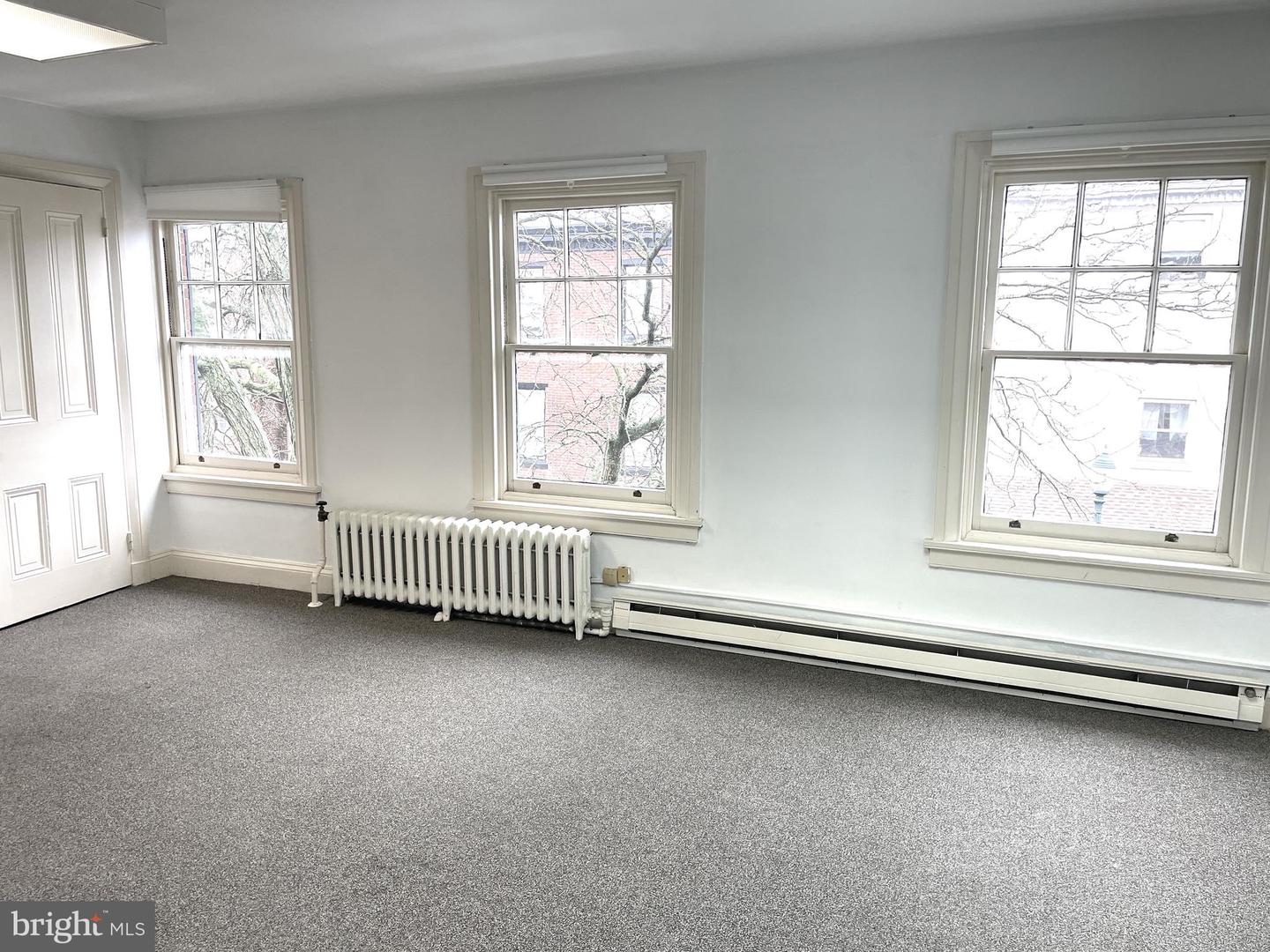 17 S Church St Property Photo 5