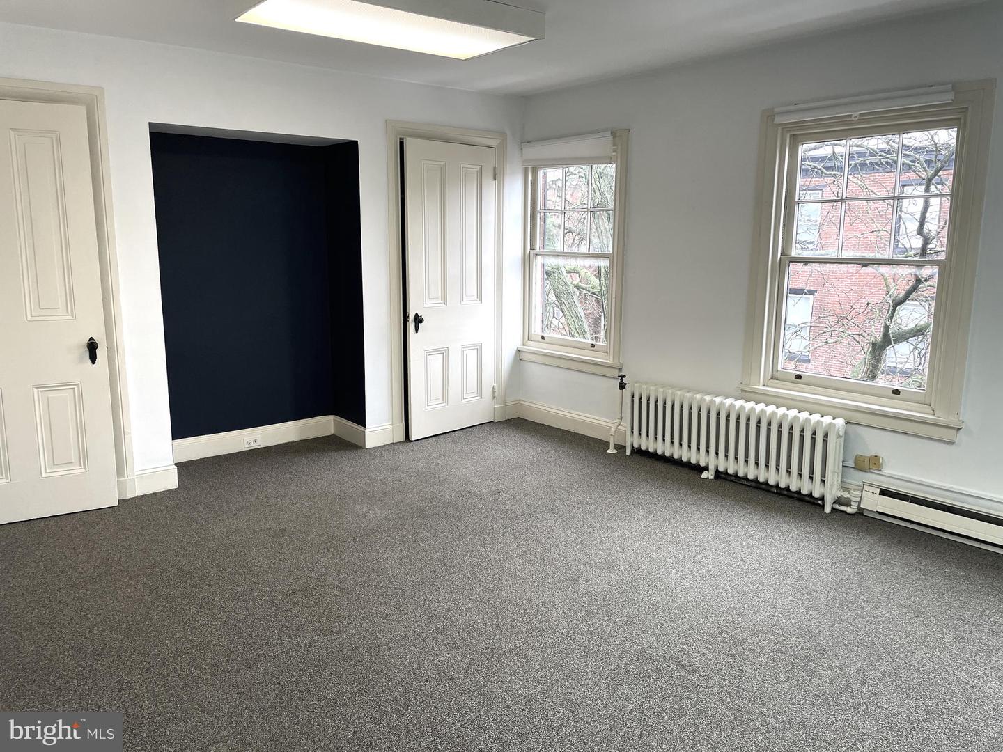 17 S Church St Property Photo 6