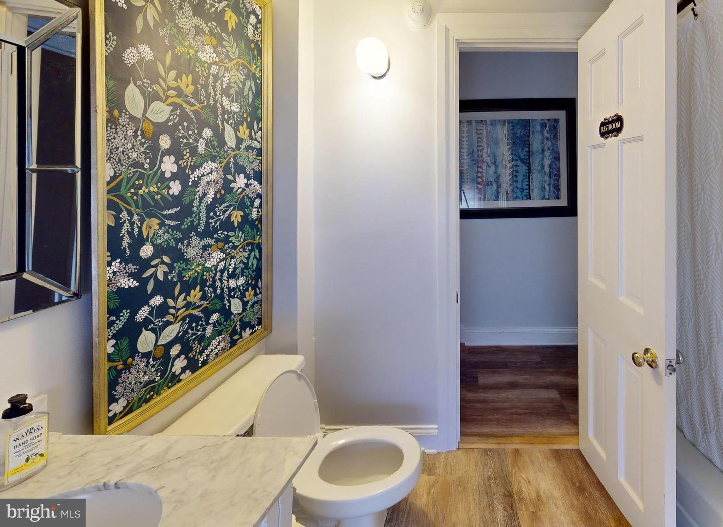 17 S Church St Property Photo 8