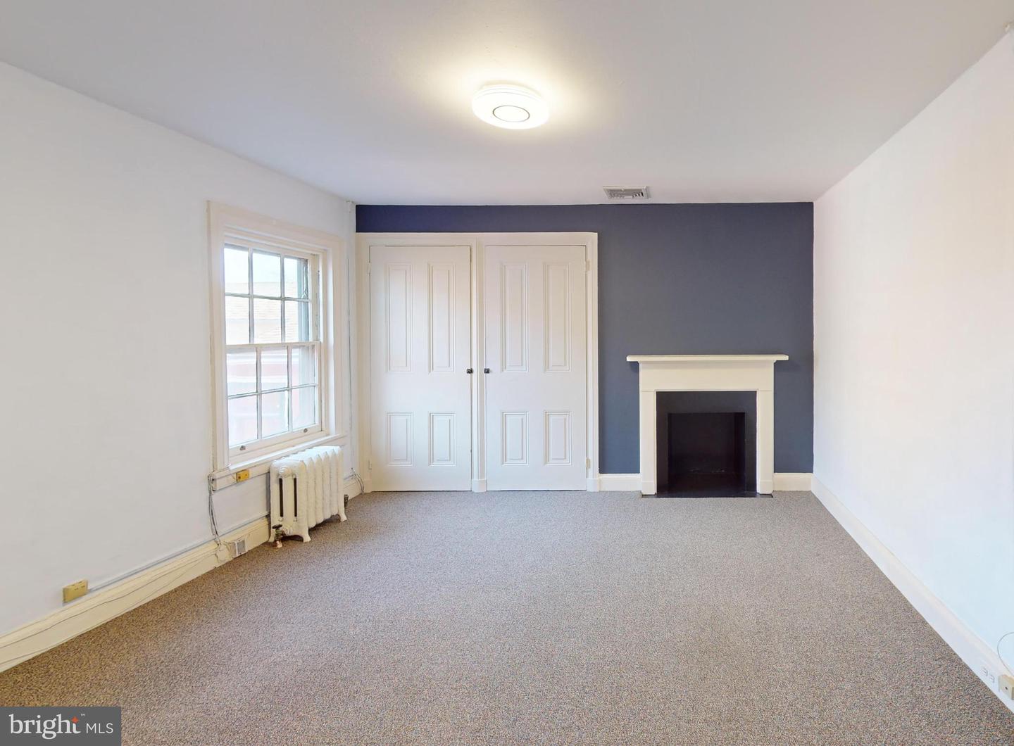 17 S Church St Property Photo 10