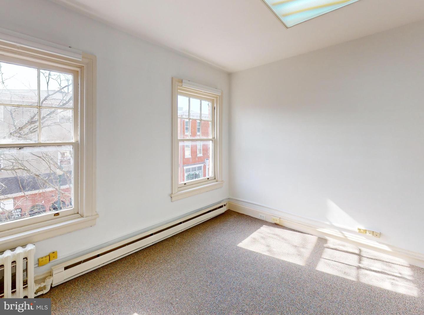 17 S Church St Property Photo 11