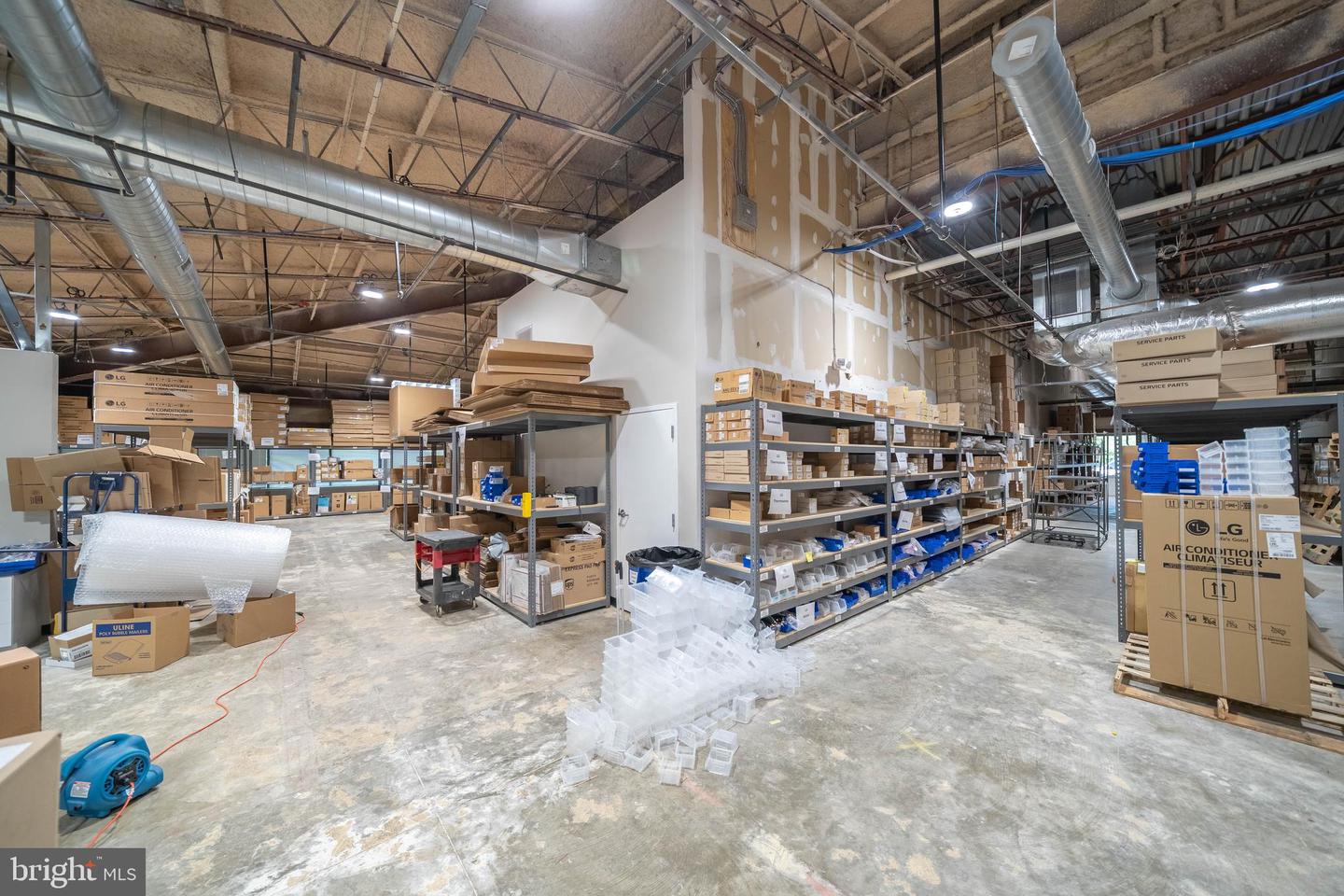 1220 Ward Ave #suite 250 Property Photo 11