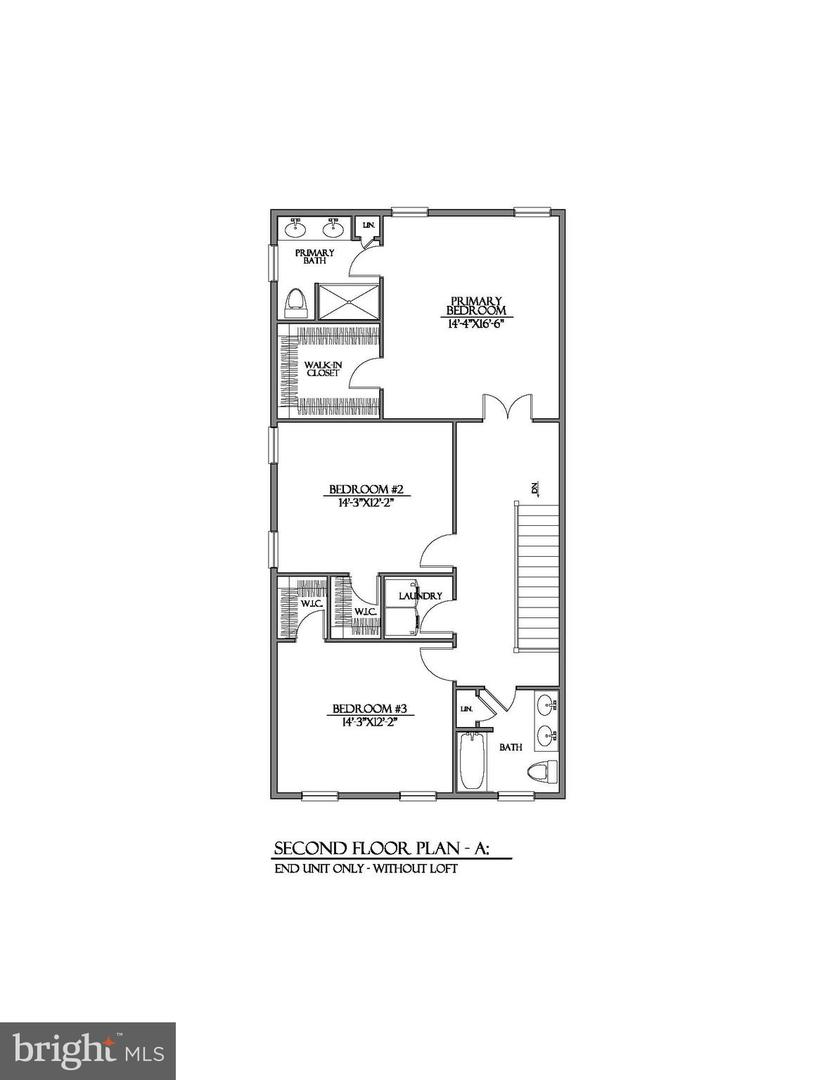 118 Austin Dr Property Photo 3