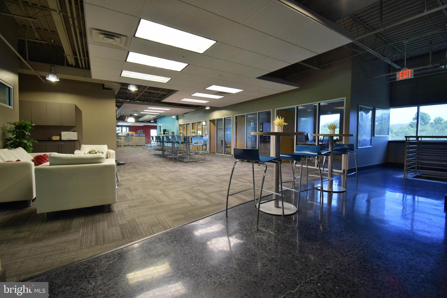 400 Lapp Rd Property Photo 18