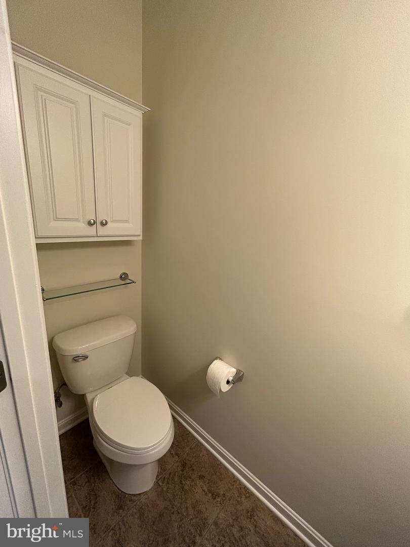 44 Clement Ct Property Photo 13