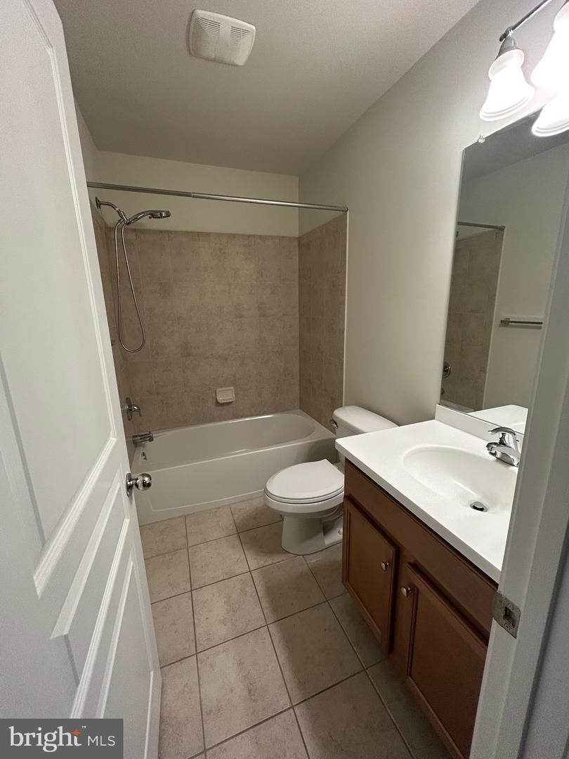 44 Clement Ct Property Photo 15