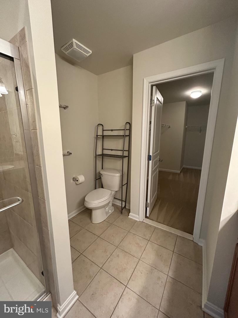 44 Clement Ct Property Photo 17