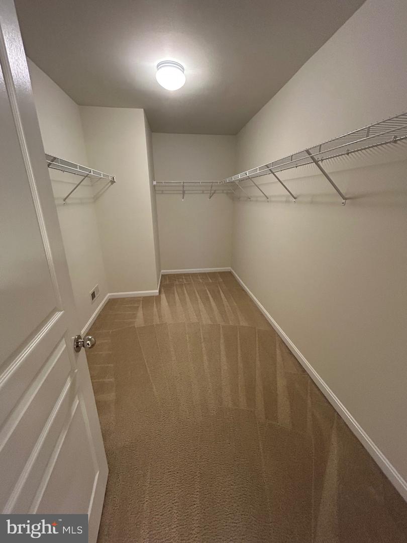 44 Clement Ct Property Photo 18