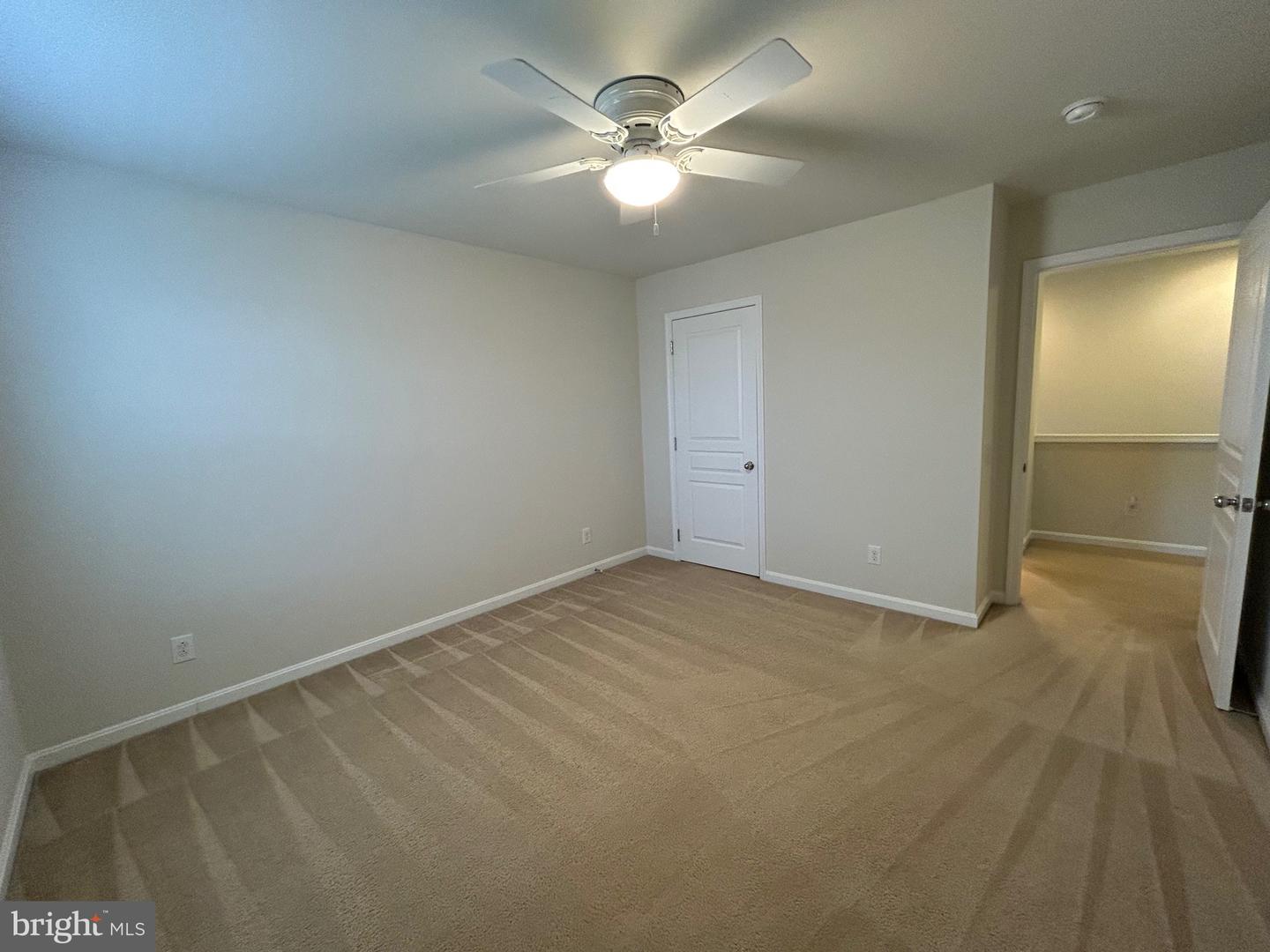 44 Clement Ct Property Photo 19