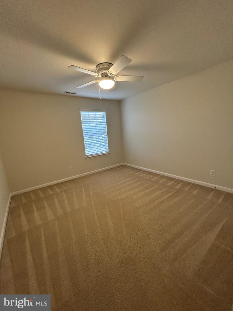 44 Clement Ct Property Photo 20