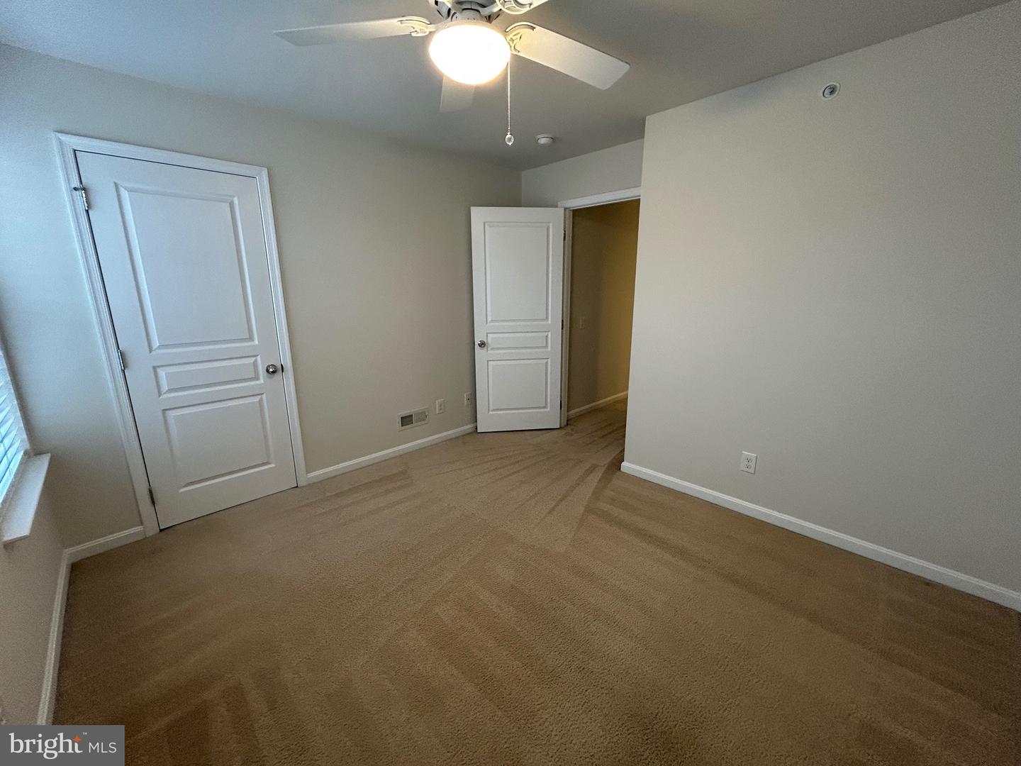 44 Clement Ct Property Photo 21