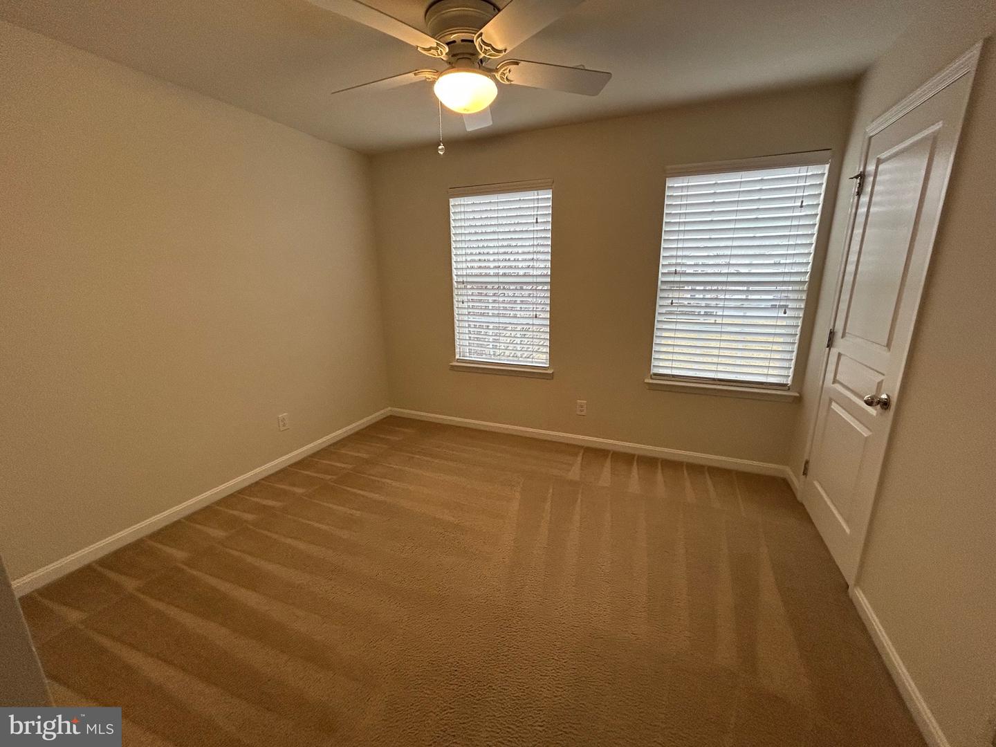 44 Clement Ct Property Photo 22