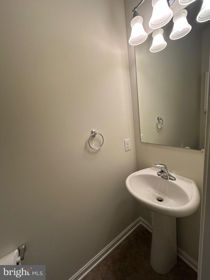 44 Clement Ct Property Photo 24