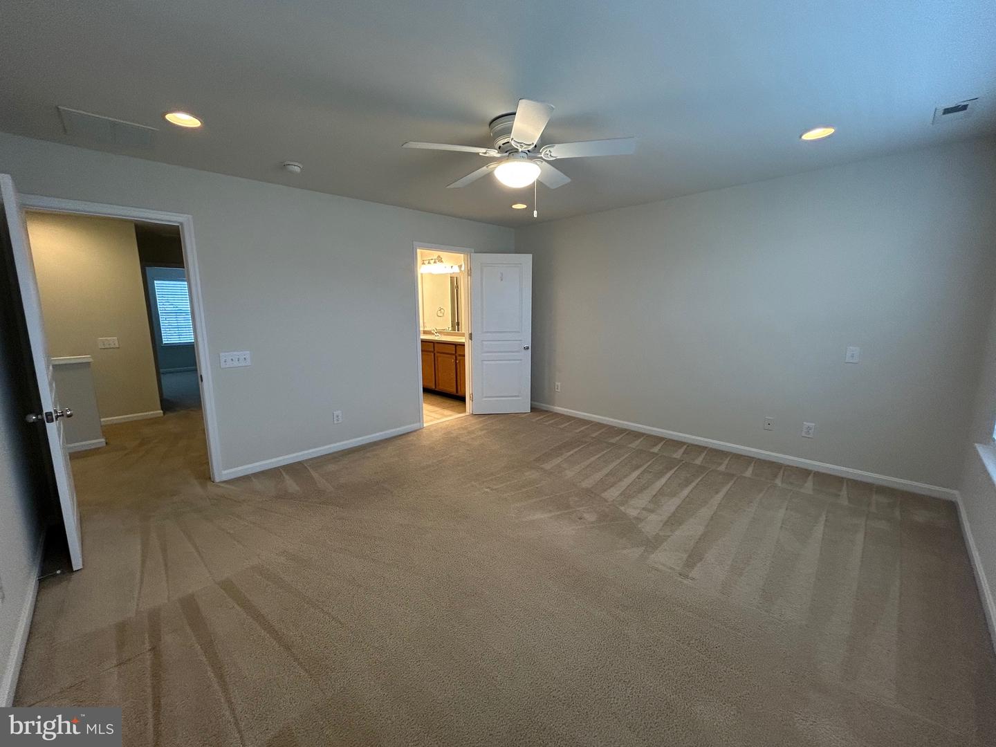 44 Clement Ct Property Photo 26