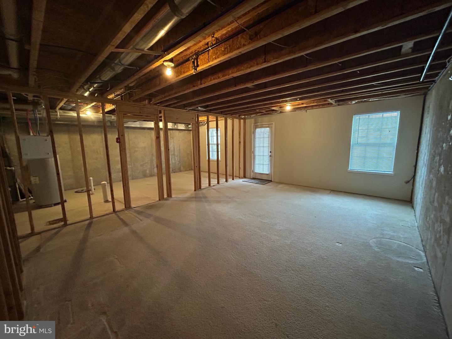 44 Clement Ct Property Photo 30