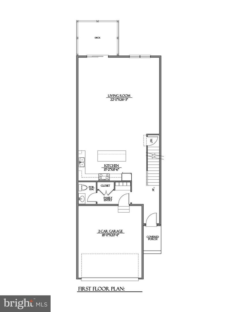 126 Austin Dr Property Photo 2