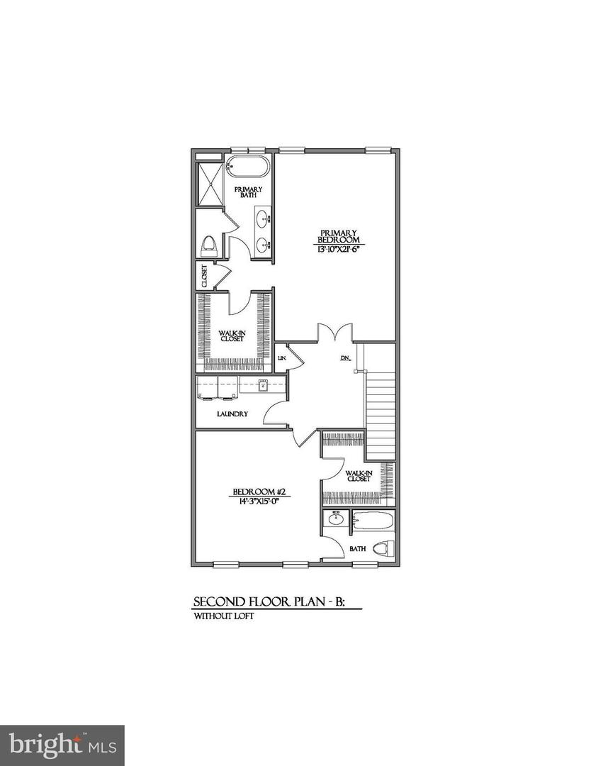 126 Austin Dr Property Photo 3