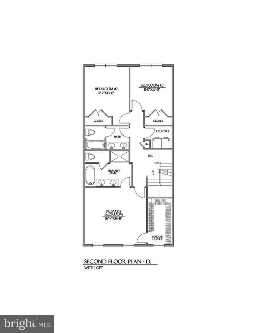 126 Austin Dr Property Photo 4