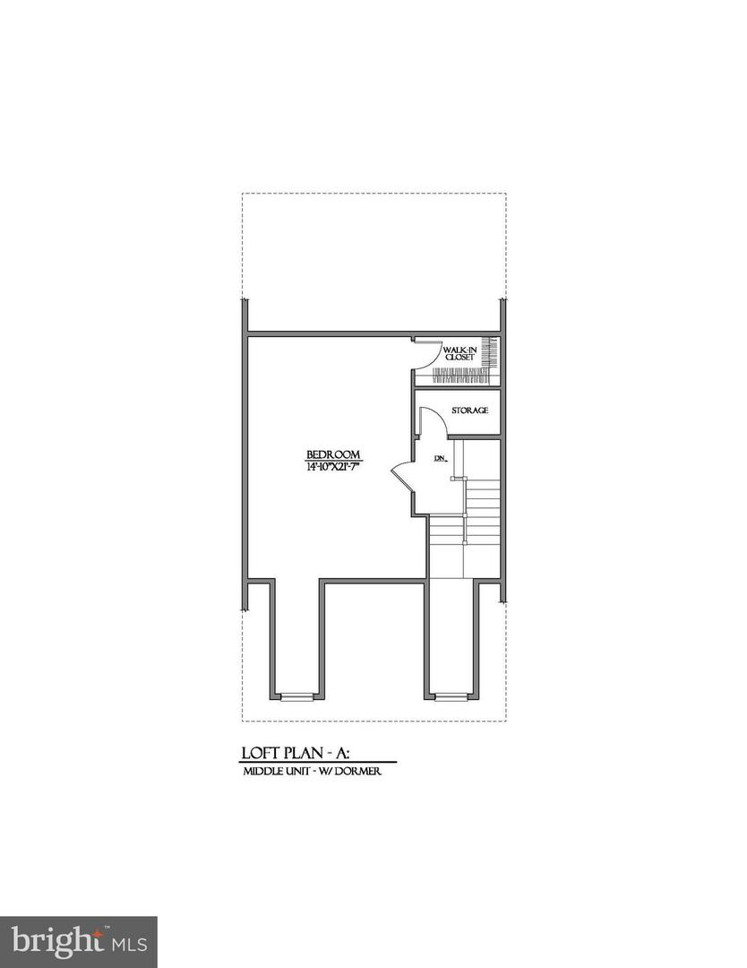 126 Austin Dr Property Photo 5