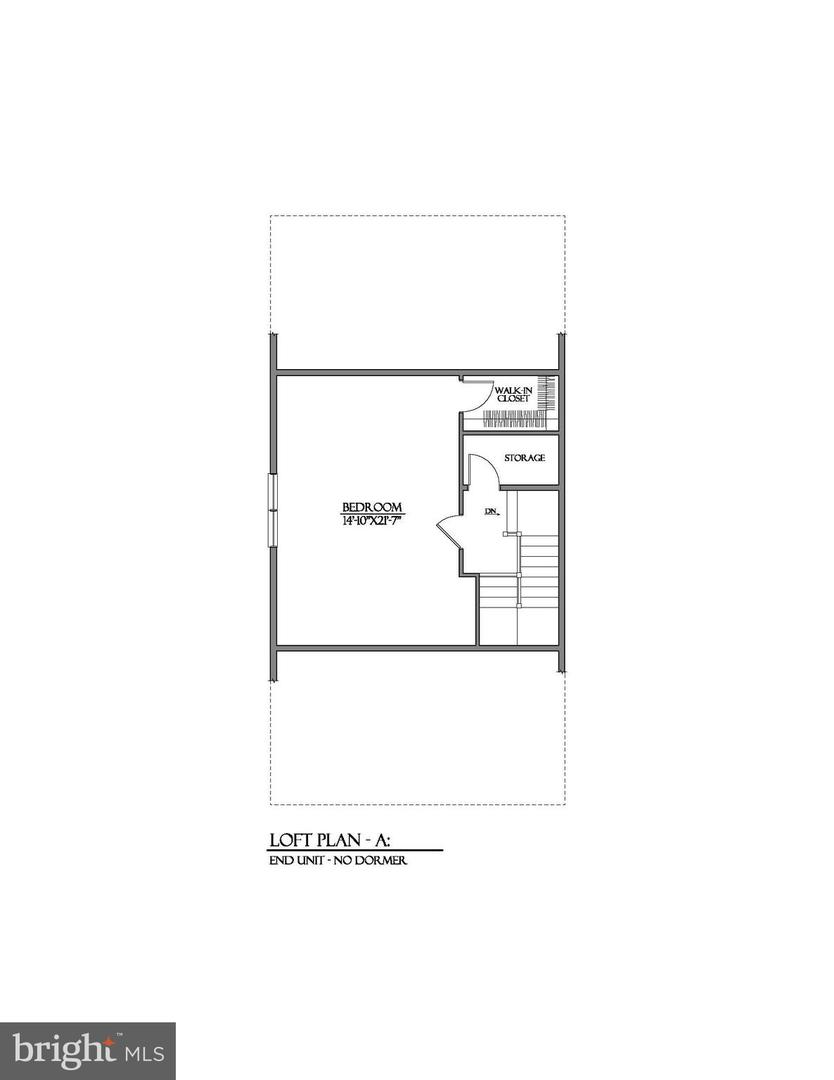 126 Austin Dr Property Photo 6