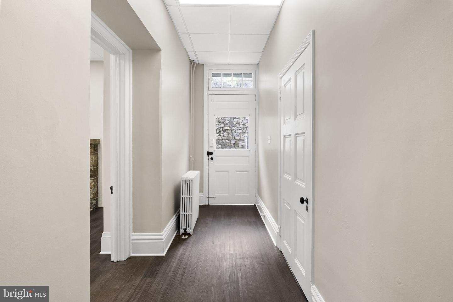 305 E Lancaster Ave #unit 2 Property Photo 3