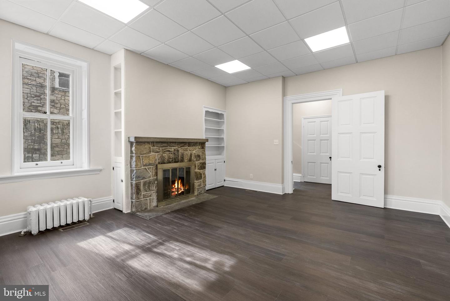 305 E Lancaster Ave #unit 2 Property Photo 5