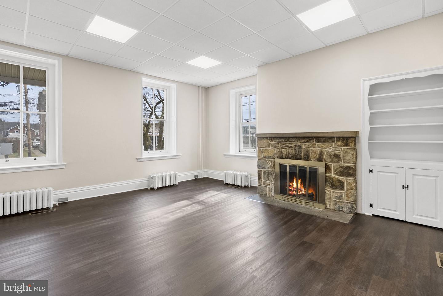 305 E Lancaster Ave #unit 2 Property Photo 6