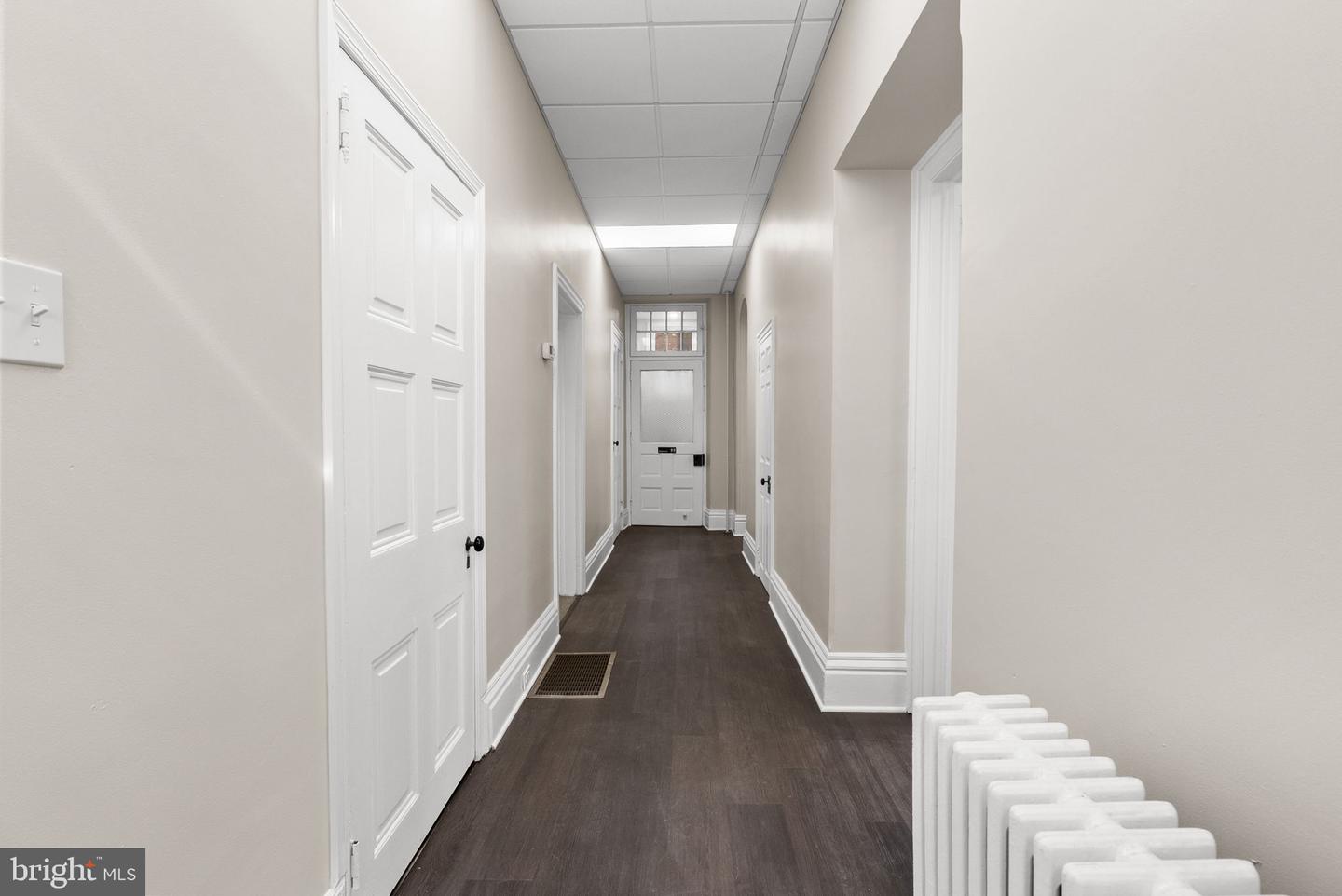 305 E Lancaster Ave #unit 2 Property Photo 7