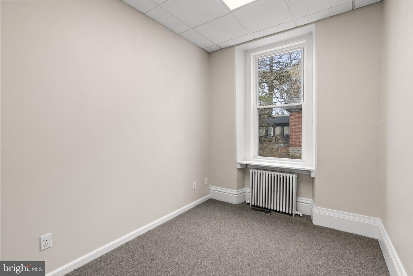 305 E Lancaster Ave #unit 2 Property Photo 8