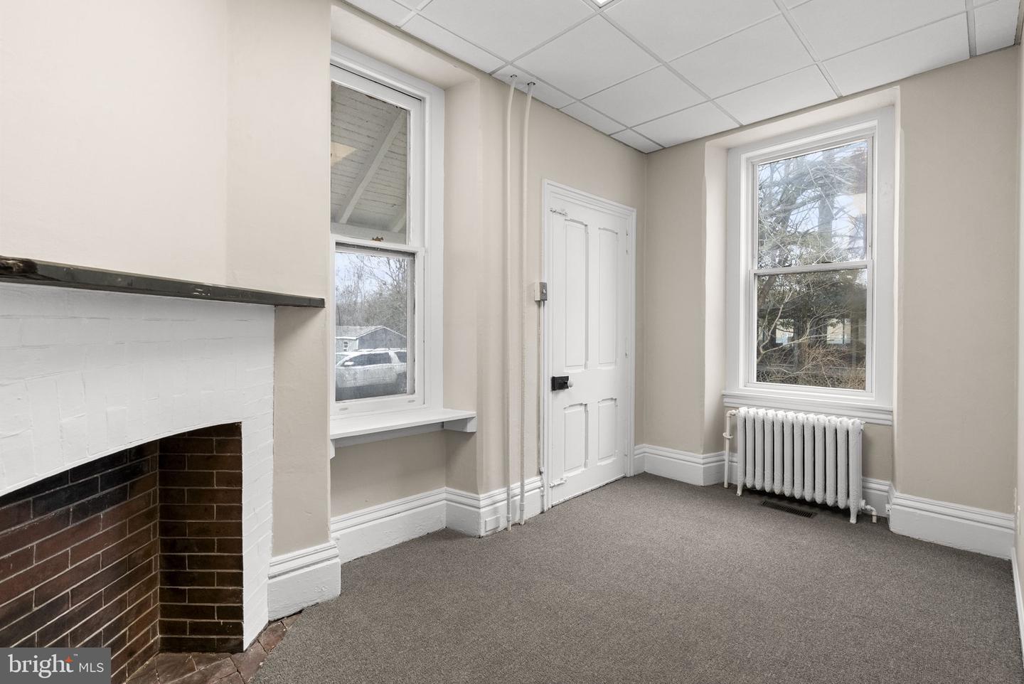 305 E Lancaster Ave #unit 2 Property Photo 9