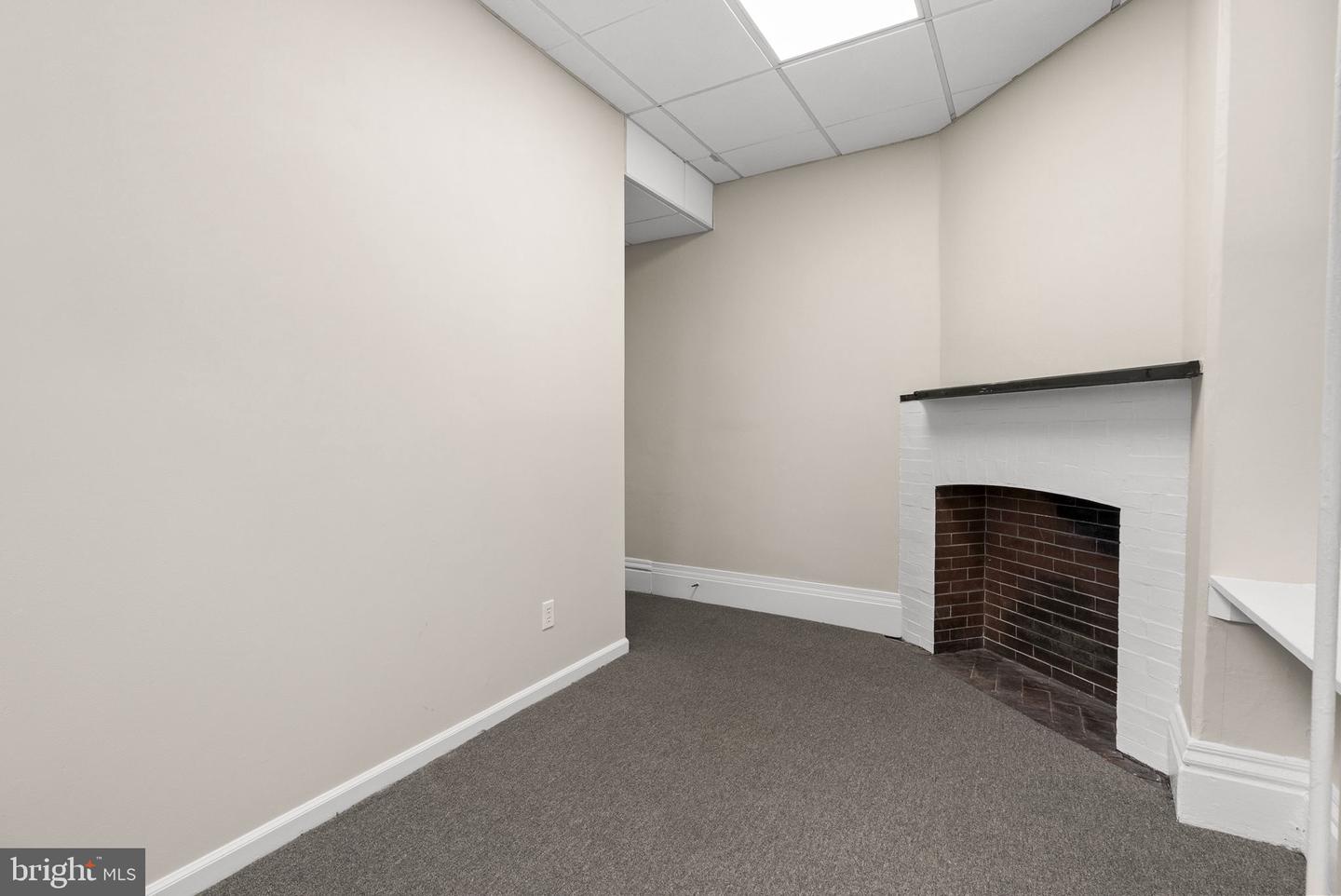 305 E Lancaster Ave #unit 2 Property Photo 10