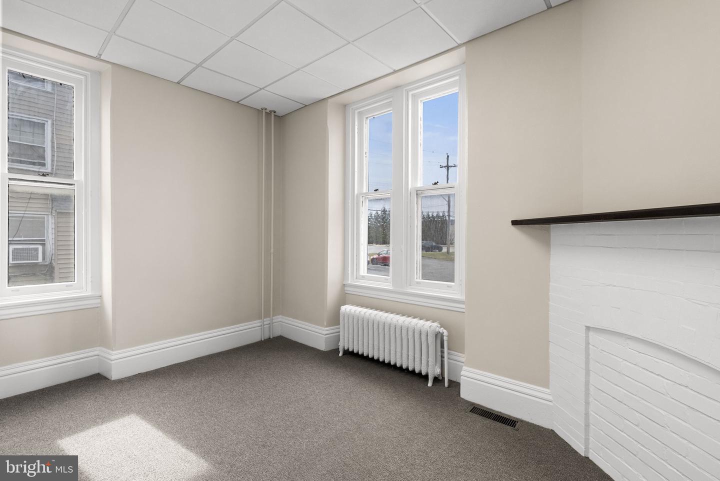 305 E Lancaster Ave #unit 2 Property Photo 11
