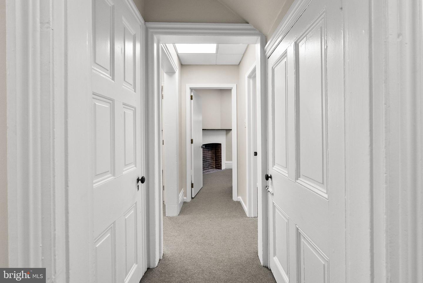 305 E Lancaster Ave #unit 2 Property Photo 12