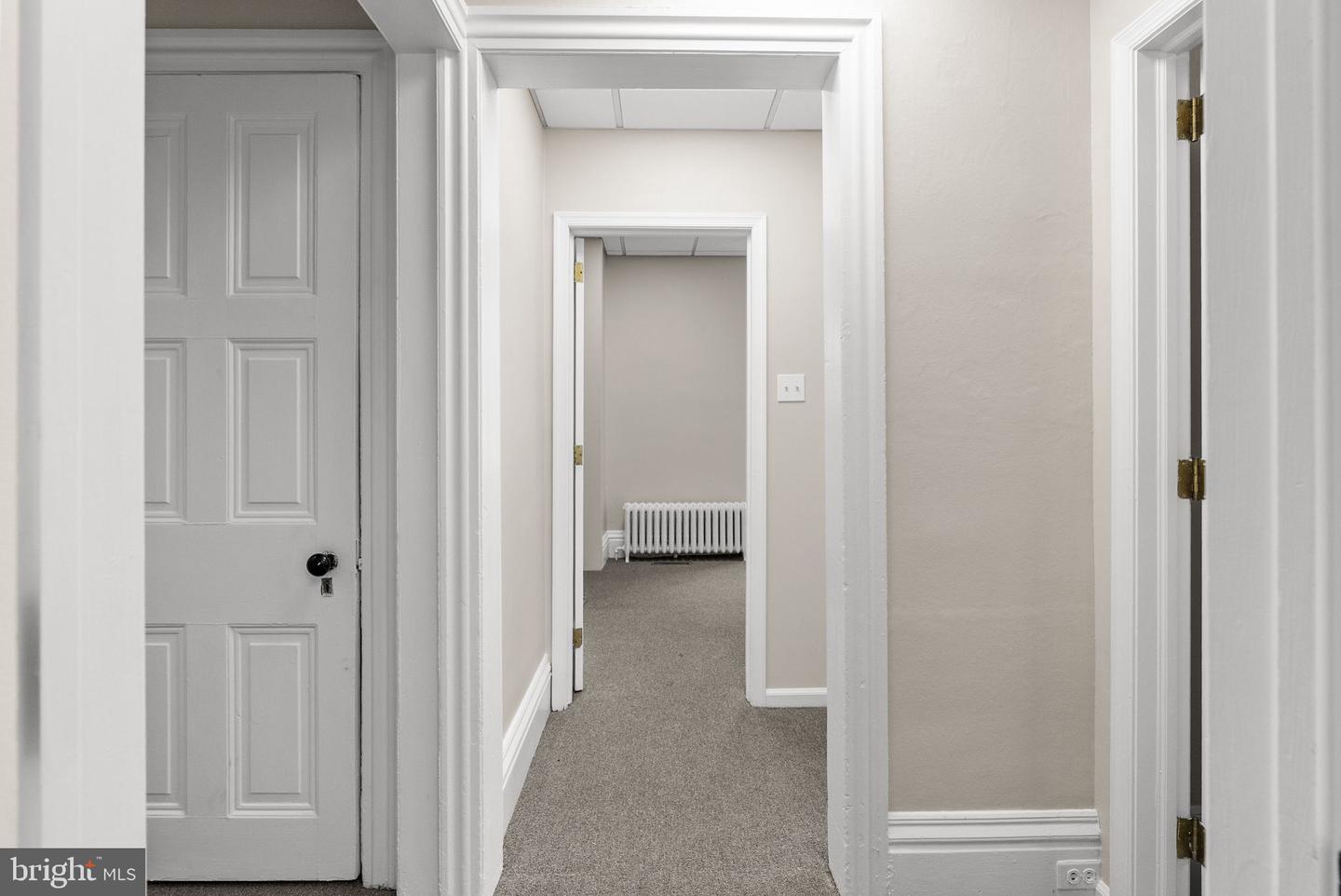 305 E Lancaster Ave #unit 2 Property Photo 13