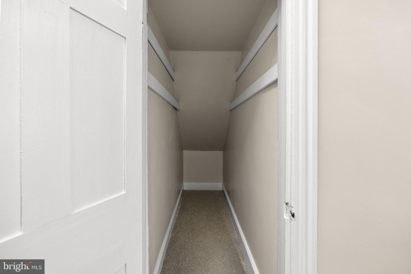 305 E Lancaster Ave #unit 2 Property Photo 14