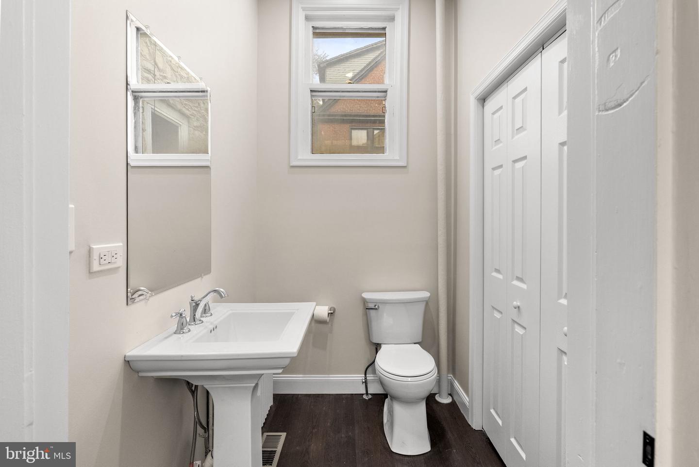 305 E Lancaster Ave #unit 2 Property Photo 15