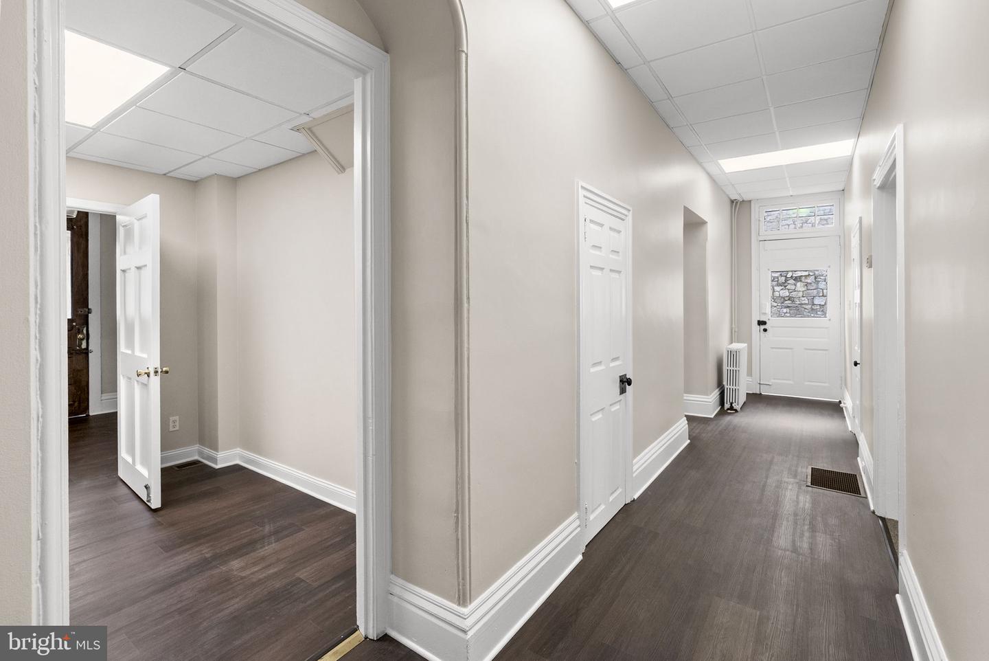 305 E Lancaster Ave #unit 2 Property Photo 16