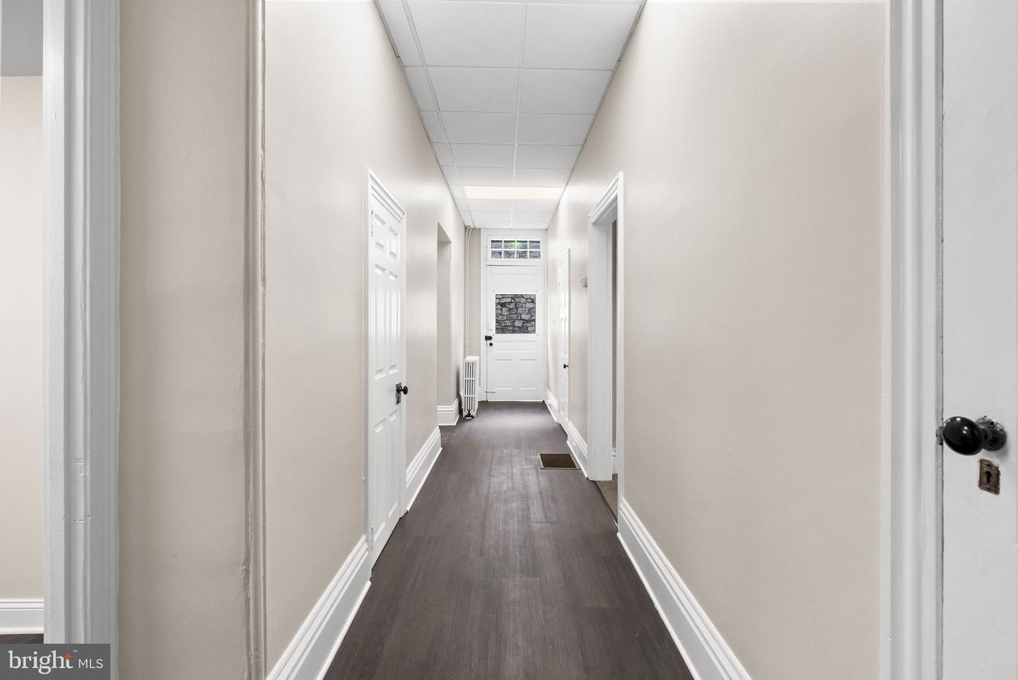 305 E Lancaster Ave #unit 2 Property Photo 17
