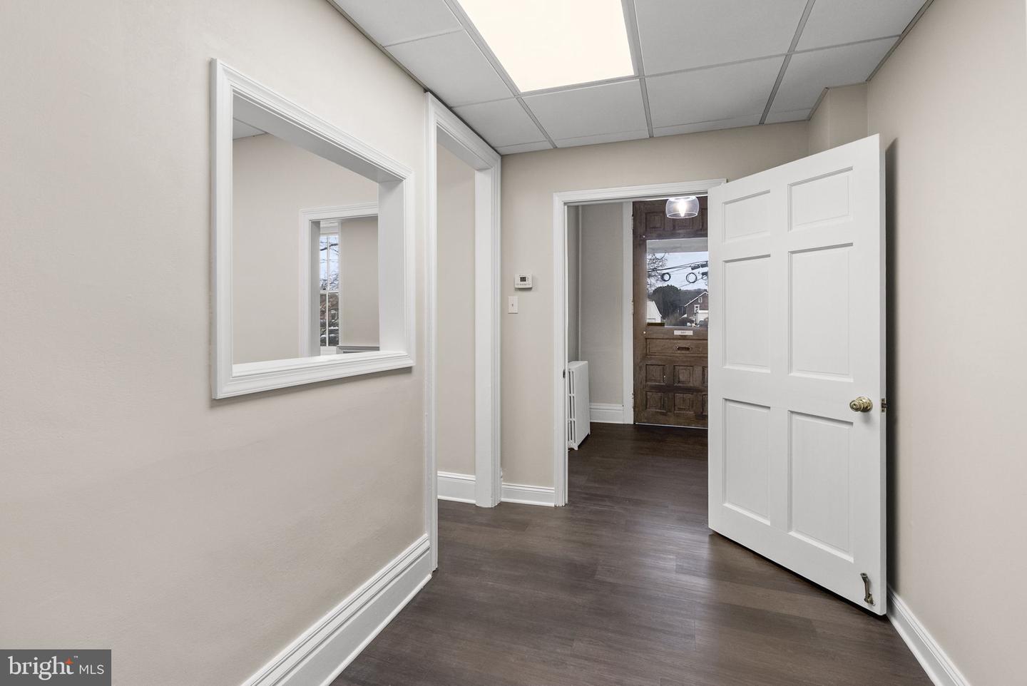305 E Lancaster Ave #unit 2 Property Photo 18
