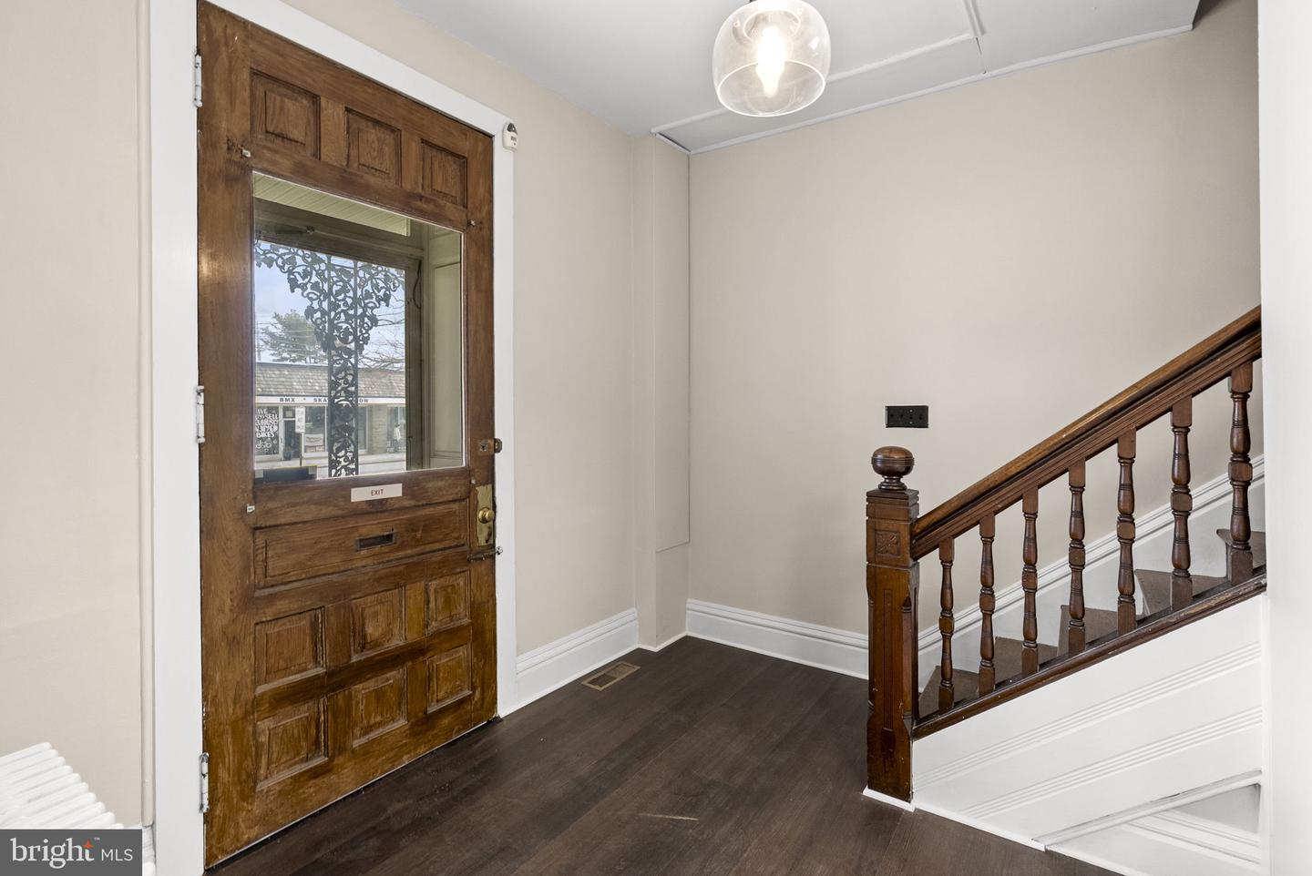 305 E Lancaster Ave #unit 2 Property Photo 19