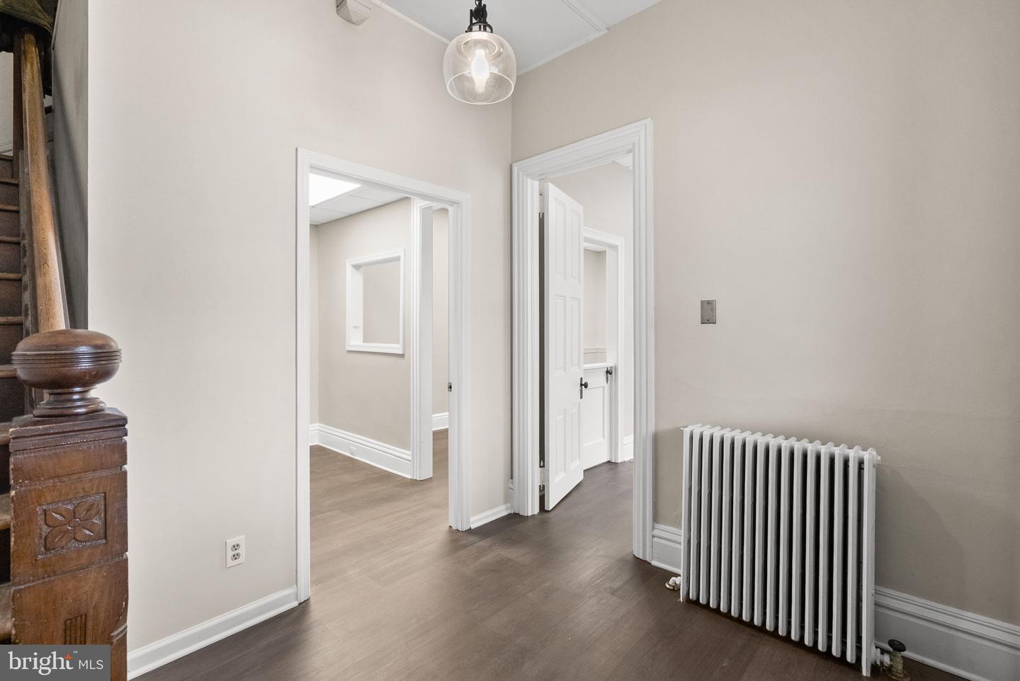 305 E Lancaster Ave #unit 2 Property Photo 20