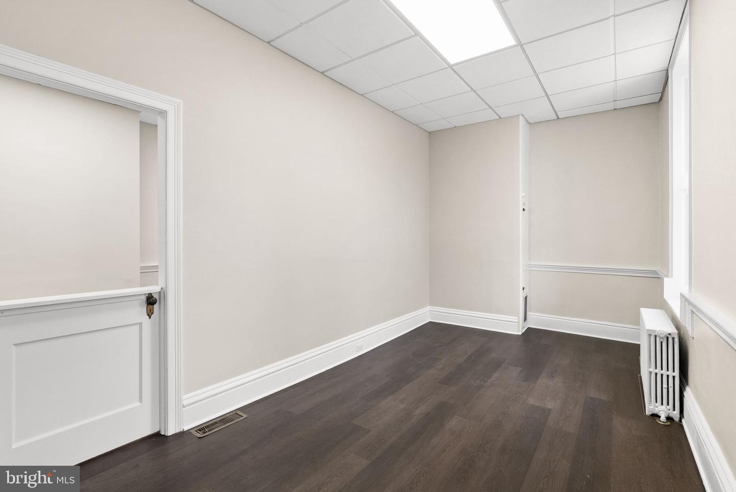 305 E Lancaster Ave #unit 2 Property Photo 21