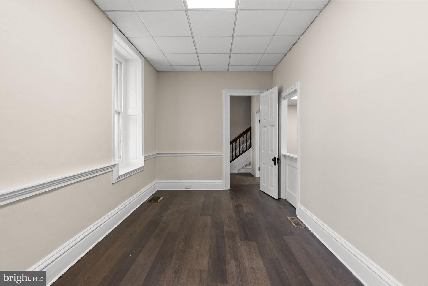 305 E Lancaster Ave #unit 2 Property Photo 22