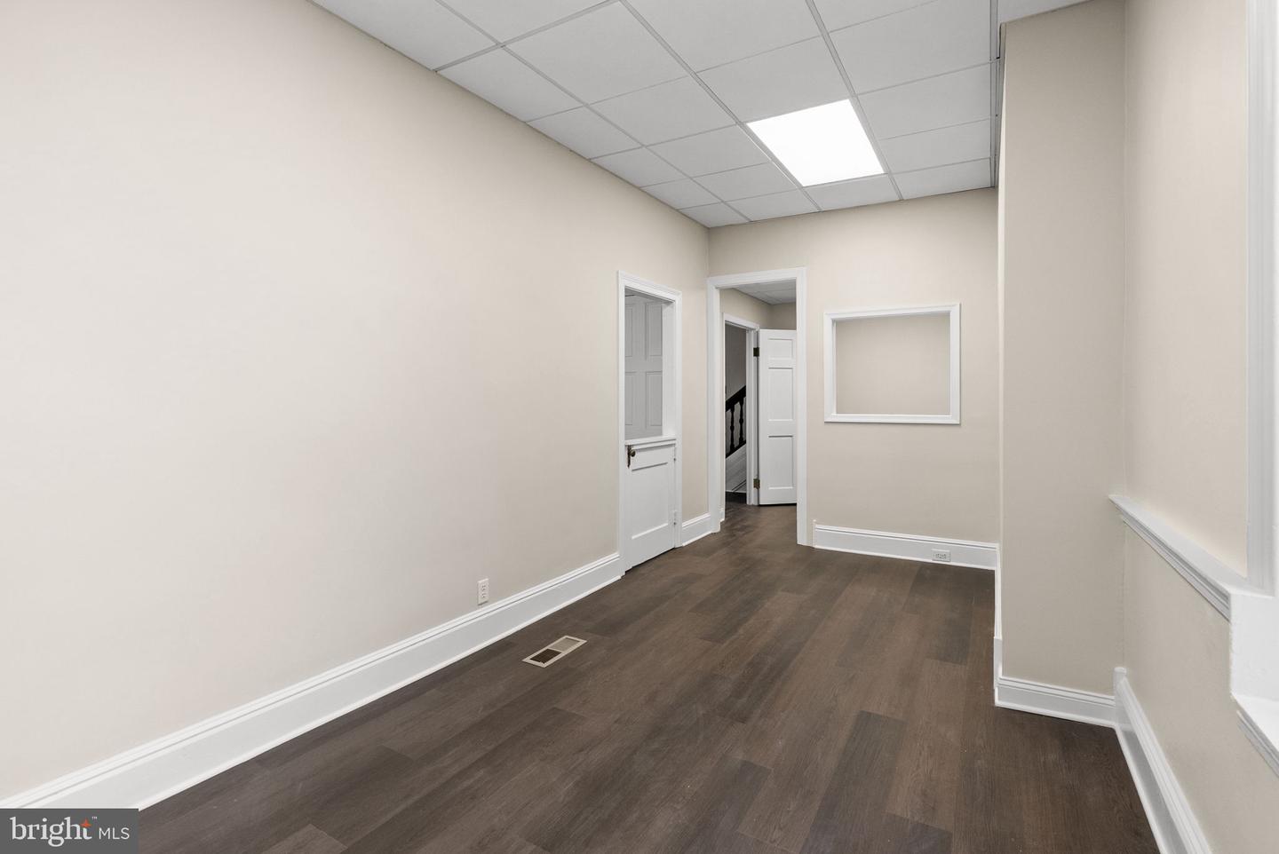 305 E Lancaster Ave #unit 2 Property Photo 23